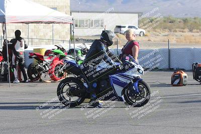 media/May-24-2025-TrackXperience (Sat) [[1cecf32909]]/Around the Pits/